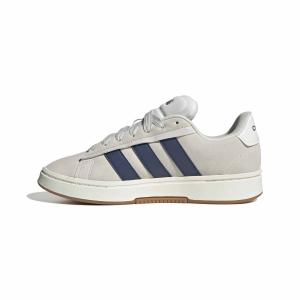 Sneakers adidas Grand Court Alpha 00s image-5