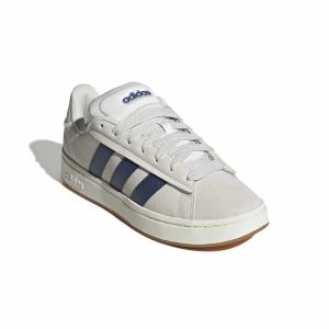 Sneakers adidas Grand Court Alpha 00s image-1
