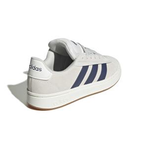 Sneakers adidas Grand Court Alpha 00s image-6