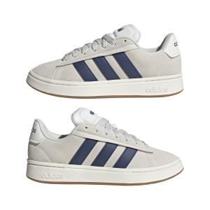 product/a/d/adidas_jq3006_orbgry-dkblue-cwhite_10.jpg