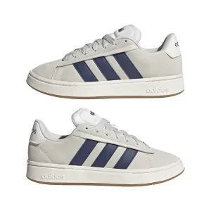 Sneakers adidas Grand Court Alpha 00s image-3
