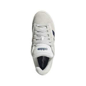 product/a/d/adidas_jq3006_orbgry-dkblue-cwhite_3.jpg