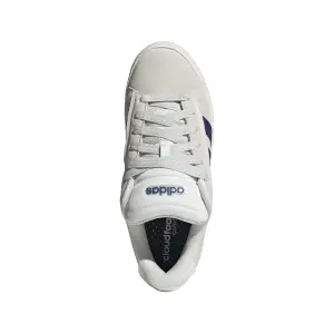 Sneakers adidas Grand Court Alpha 00s image-4