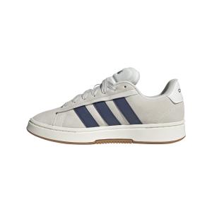 product/a/d/adidas_jq3006_orbgry-dkblue-cwhite_5.jpg
