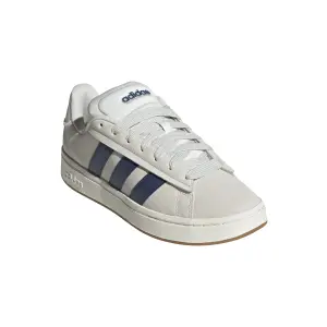 Sneakers adidas Grand Court Alpha 00s image-1