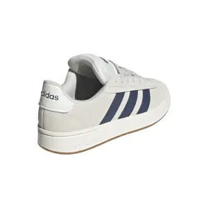 Sneakers adidas Grand Court Alpha 00s image-5