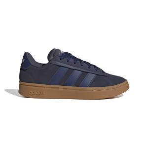 jq3008-trainers-adidas-grand-court-alpha-00s-shanav-dpurpl-gum10