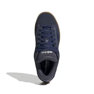 Sneakers adidas Grand Court Alpha 00S image-3