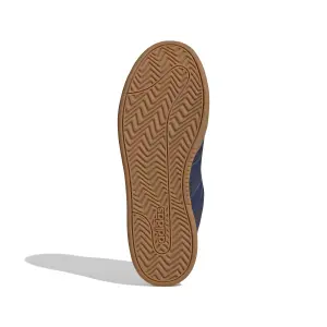 Sneakers adidas Grand Court Alpha 00S image-4