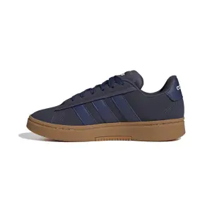 Sneakers adidas Grand Court Alpha 00S image-5