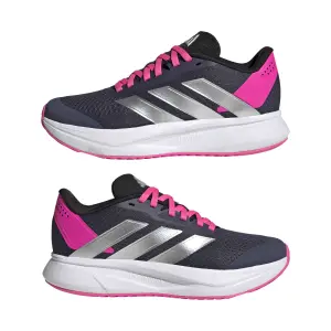 Løbesko adidas Duramo SL2 image-2
