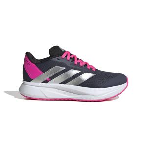 jq3019-zapatillas-de-running-adidas-duramo-sl2-negro