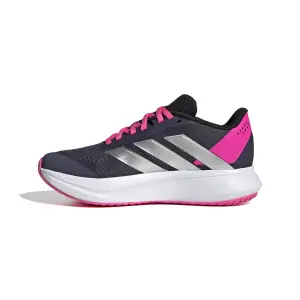 Løbesko adidas Duramo SL2 image-5
