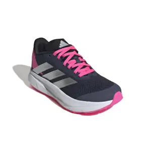 Løbesko adidas Duramo SL2 image-1