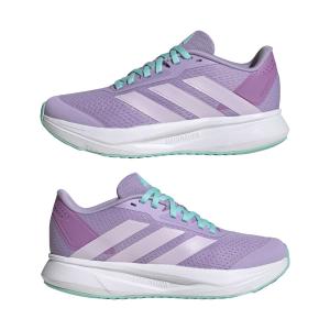 Sapatilhas de running adidas Duramo SL2 image-2
