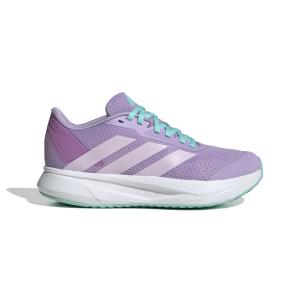 jq3020-zapatillas-de-running-adidas-duramo-sl2-purpura