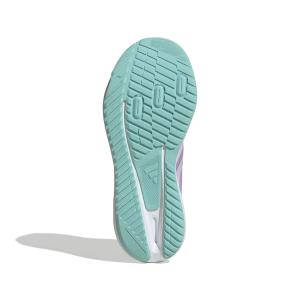 Sapatilhas de running adidas Duramo SL2 image-4