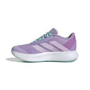 Sapatilhas de running adidas Duramo SL2 image-5