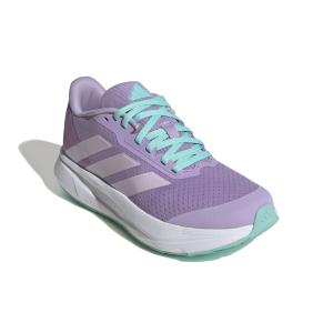 Sapatilhas de running adidas Duramo SL2 image-1