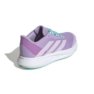 product/a/d/adidas_jq3020_7_footwear_photography_back_lateral_top_view_white-nw091625.jpg