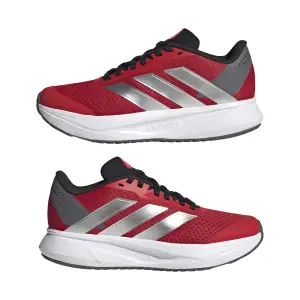 Hardloopschoenen adidas Duramo SL2 image-2