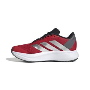 product/a/d/adidas_jq3021_5_footwear_photography_side_medial_center_view_white-nw091625.jpg