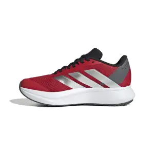 Hardloopschoenen adidas Duramo SL2 image-5
