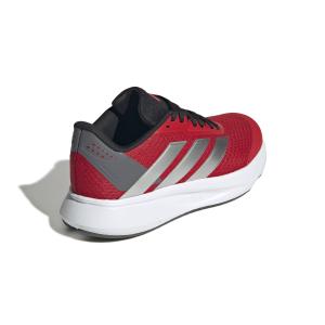 product/a/d/adidas_jq3021_7_footwear_photography_back_lateral_top_view_white-nw091625.jpg