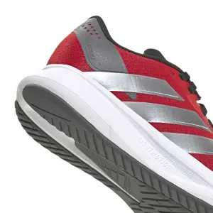 Running shoes adidas Duramo SL2 | Basket-Center