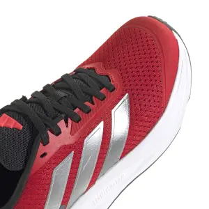 Running shoes adidas Duramo SL2 | Basket-Center