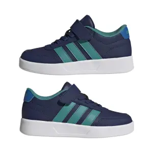 Sneakers adidas Breaknet 3.0 image-2