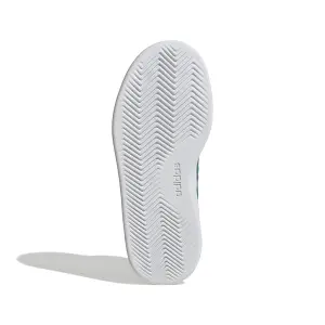 Sneakers adidas Breaknet 3.0 image-4