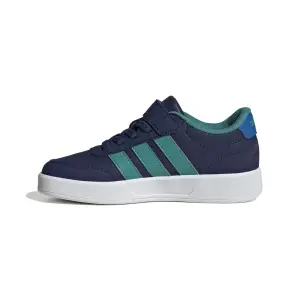 Sneakers adidas Breaknet 3.0 image-5