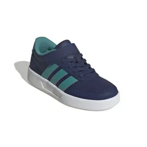 Sneakers adidas Breaknet 3.0 image-1