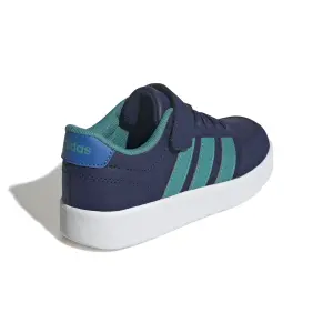 Sneakers adidas Breaknet 3.0 image-6
