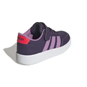 Sneakersy dla dzieci adidas Breaknet 3.0 image-6