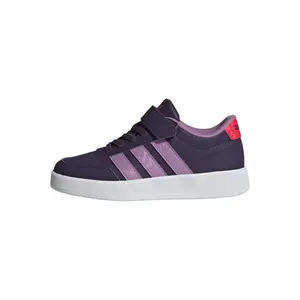 Sneakers adidas Breaknet 3.0 image-1
