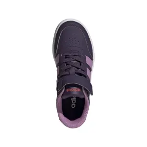 Sneakers adidas Breaknet 3.0 image-6