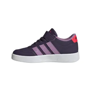 Sneakers adidas Breaknet 3.0 image-3