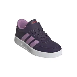 Sneakers adidas Breaknet 3.0 image-4