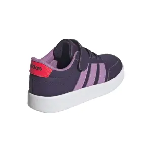 Sneakers adidas Breaknet 3.0 image-5