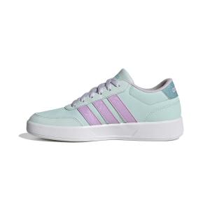 Sapatilhas adidas Breaknet 3.0 J image-5