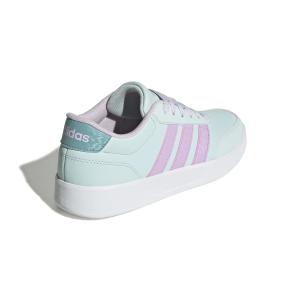 Sapatilhas adidas Breaknet 3.0 J image-6