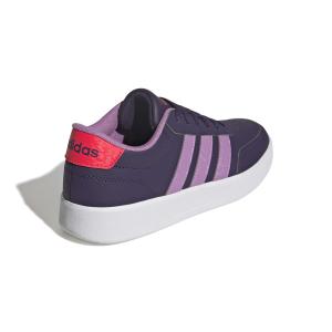 product/a/d/adidas_jq3042_7_footwear_photography_back_lateral_top_view_white-nw091625.jpg