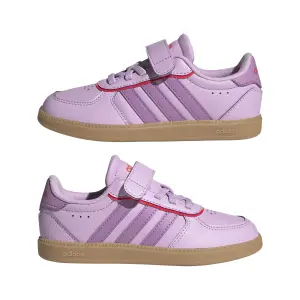 Sneakers adidas Breaknet image-1