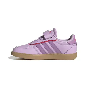 Sneakers adidas Breaknet image-2