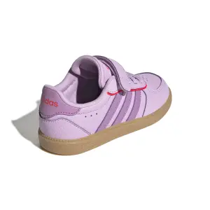 Sneakers adidas Breaknet image-4