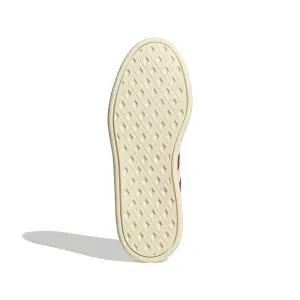 Trainers adidas Breaknet image-6