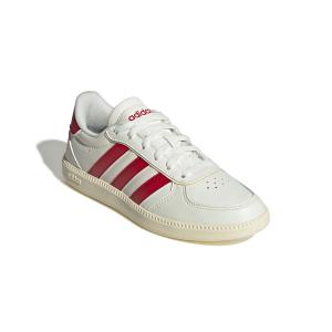 product/a/d/adidas_jq3052_6_footwear_photography_front_lateral_top_view_white.jpg