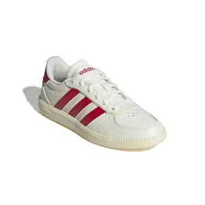 Trainers adidas Breaknet image-3